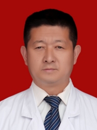 吴文君