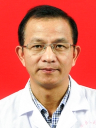 王阳春