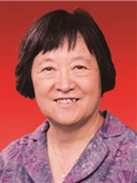 刘桂兰