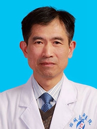 余国飓