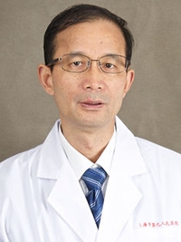 张士青