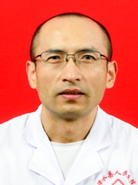 奚新明
