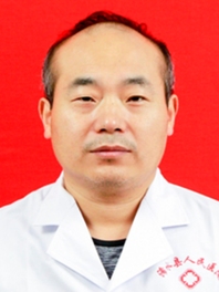 王勇