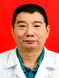 李华