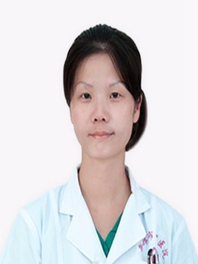 王丽辉