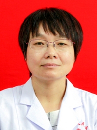 付鸿鹰