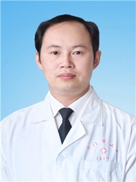 田涛
