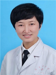 孙德蓉