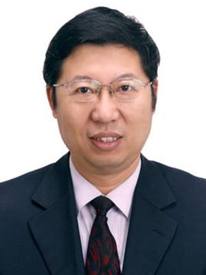 刘仍海