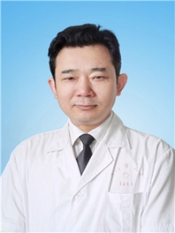 袁琴时