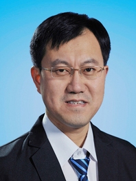 宁显宾