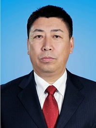 孟晓明