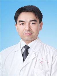 杨明炜