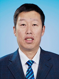 缪春明