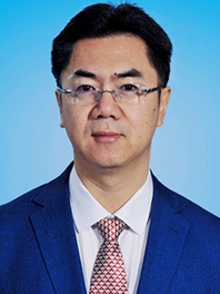 顾明
