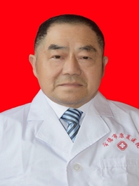 董明树