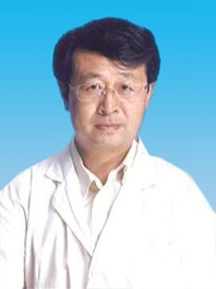 曲智威