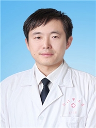 赵平