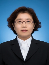 贾宝洋