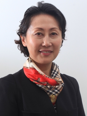 房兵