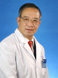 栾文忠