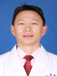 谭华斌