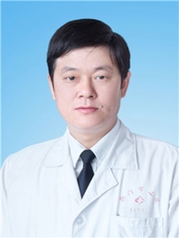 刘运军
