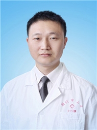 张华