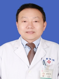 曾开平