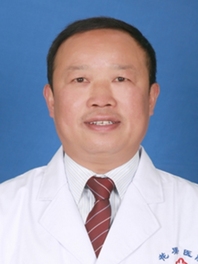 李代明