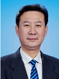 李海斌