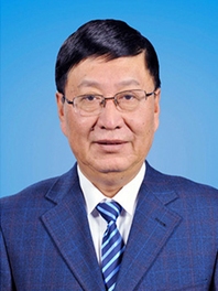 刘惠民