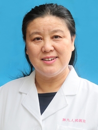 姚敏