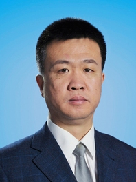 王雪鹏