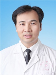 刘兵华