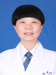 李淑贞