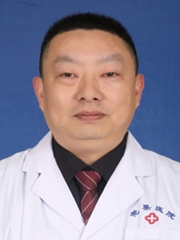 左胜元
