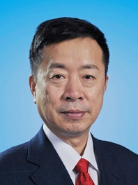 廖序东