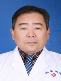 胡勇