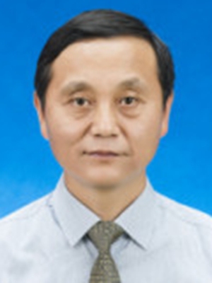 吴洋