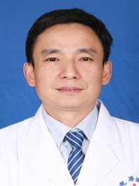 王杰能