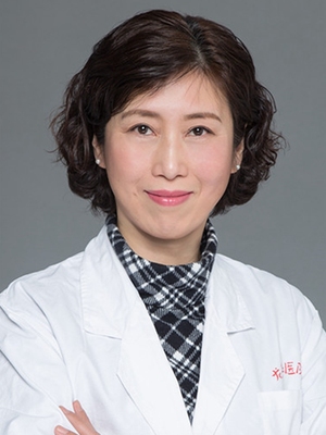 顾耘