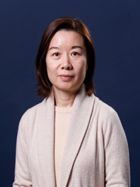 王岚