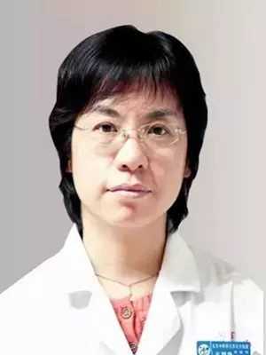 左明焕