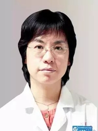 左明焕