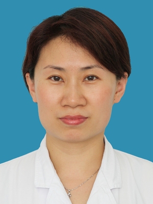 董银华