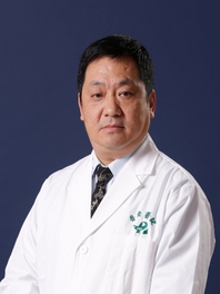 李鹏