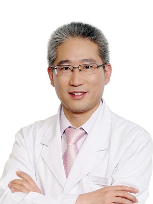张丰川