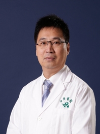 任义军
