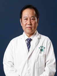 廖苏平
